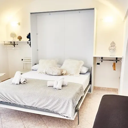 Balilla - Centro - Confort