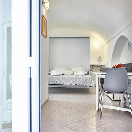 Holiday home Balilla - Centro - Confort *