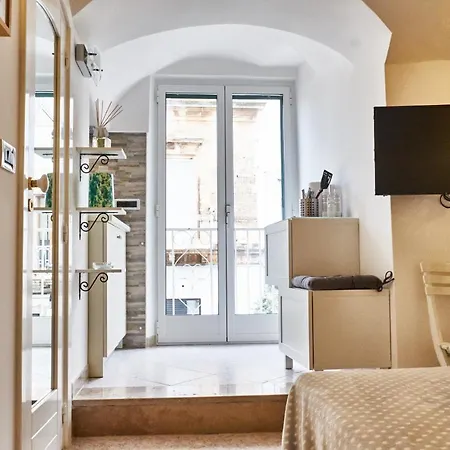 Holiday home Balilla - Centro - Confort