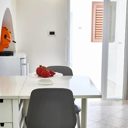 Holiday home Balilla - Centro - Confort *