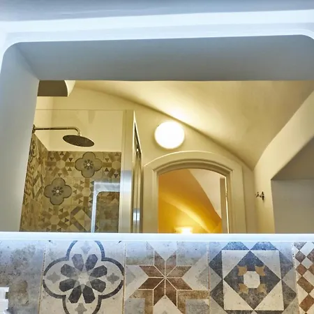 Balilla - Centro - Confort Holiday home